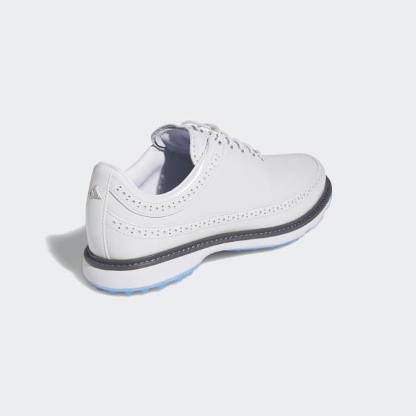 MC80_SPIKELESS_GOLF_SHOE_Grey_