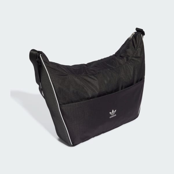 Adidas tasche shopper stofftasche Clearance