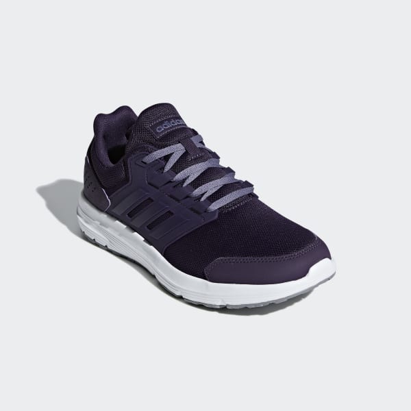 Tenis Galaxy 4 Tenis Galaxy 4