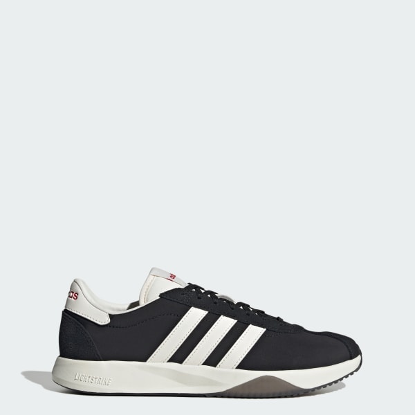 Negro ZAPATILLAS 76/26