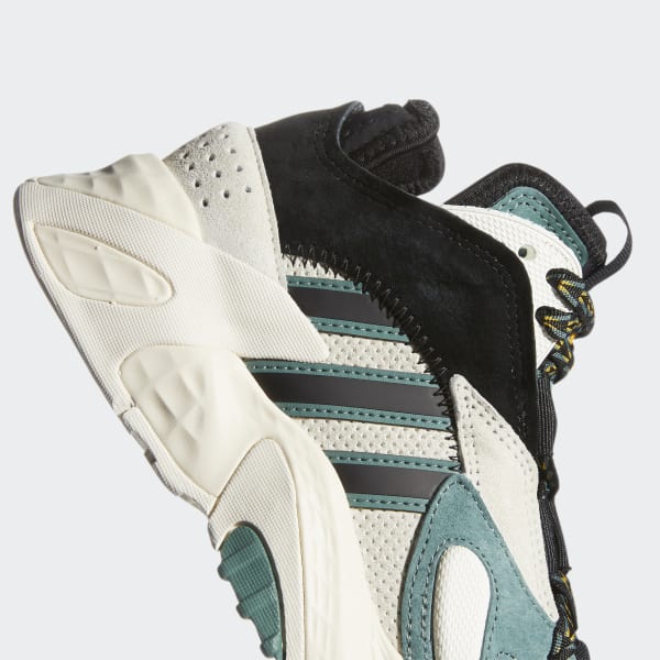 Adidas best sale streetball peru