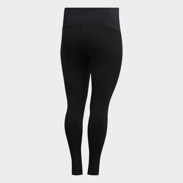 Black leggings xxl Clearance