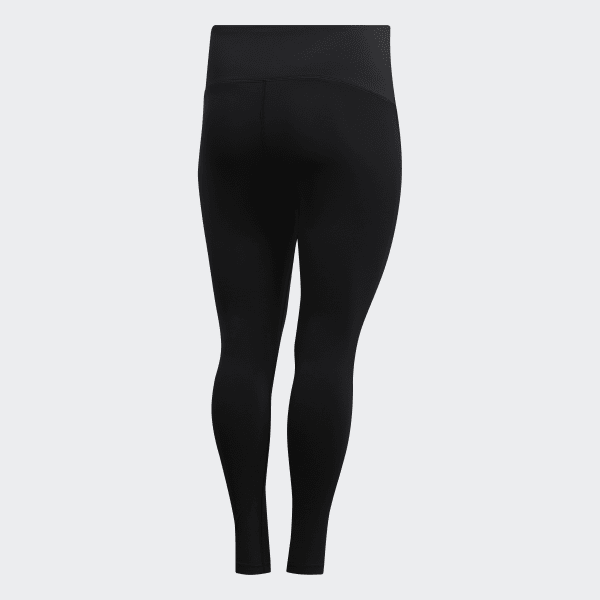 Black leggings xxl Clearance