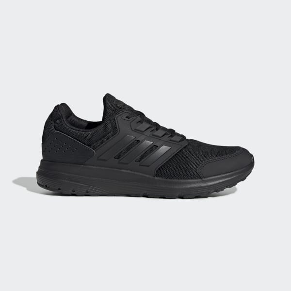 Adidas galaxy 4 on sale giá