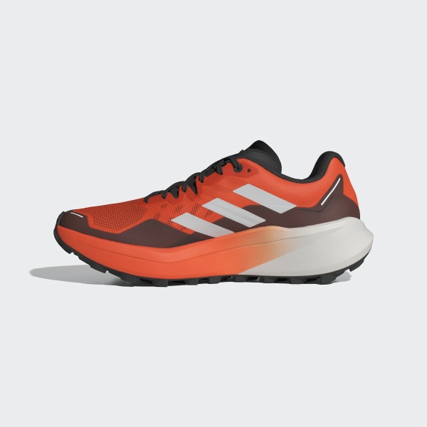 Adidas adizero trail shop