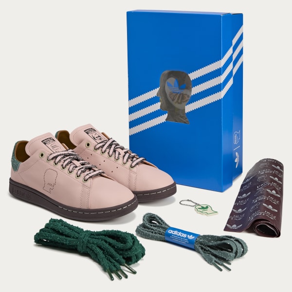 amです adidas Originals ZX FLUX - Trainers - weiß/white - Zalando
