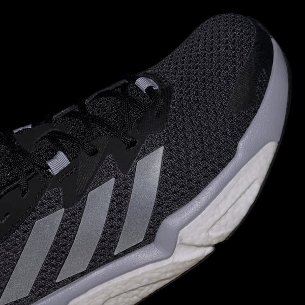adidas jet boost