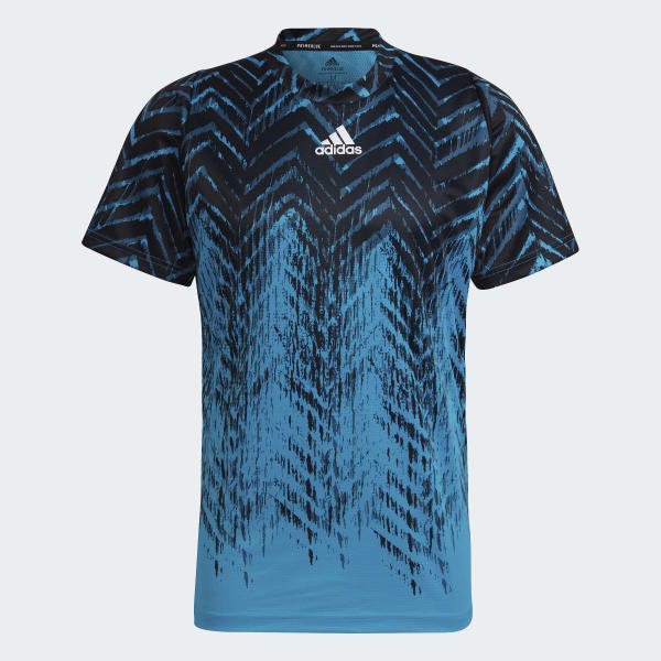 Freelift adidas clearance