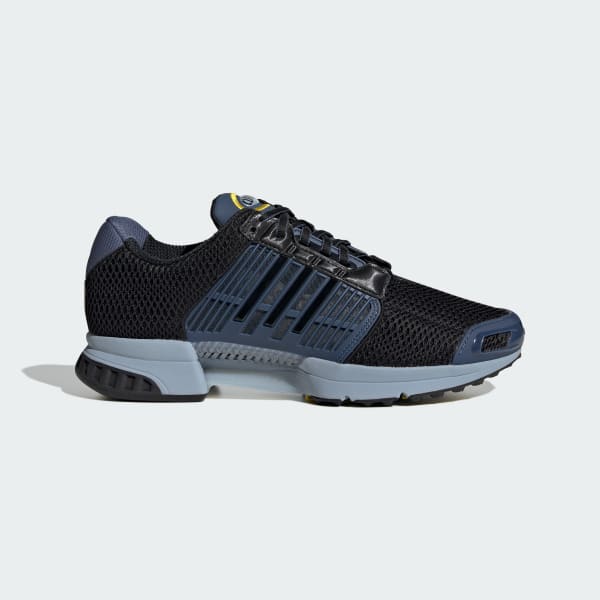 Schwarz Climacool 1 Schuh