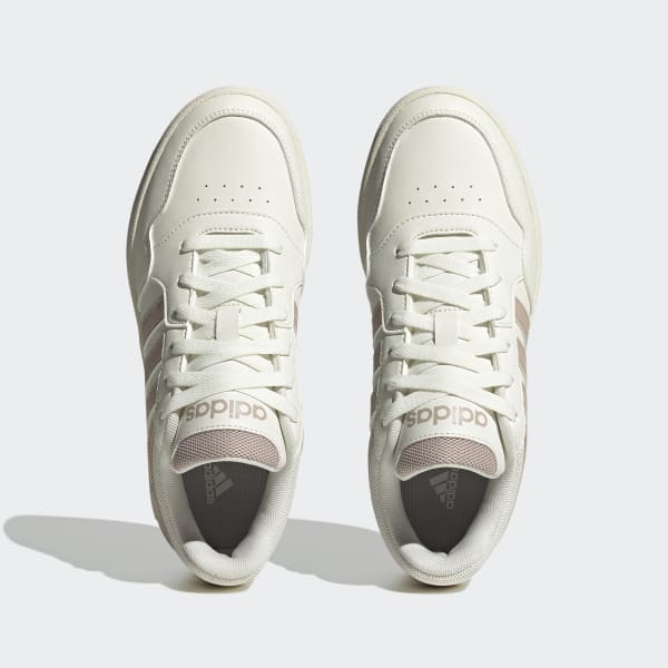Adidas basketball hoop top