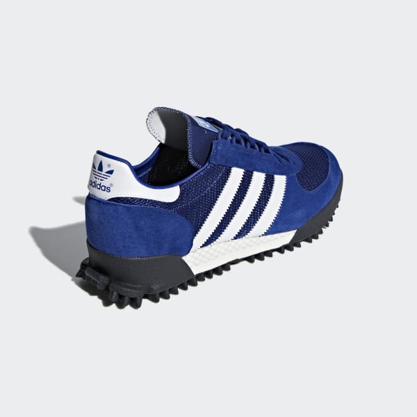marathon tr shoes
