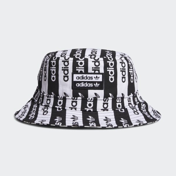 adidas baby bucket hat