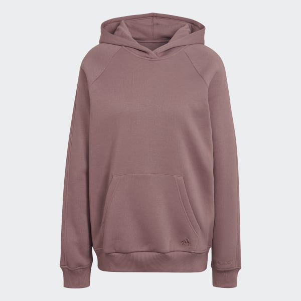 ALL_SZN_Fleece_Boyfriend_Hoodi