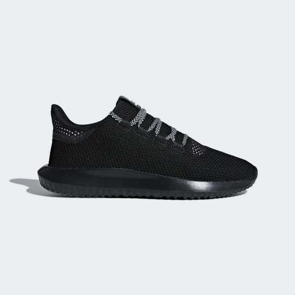 adidas tubular on sale