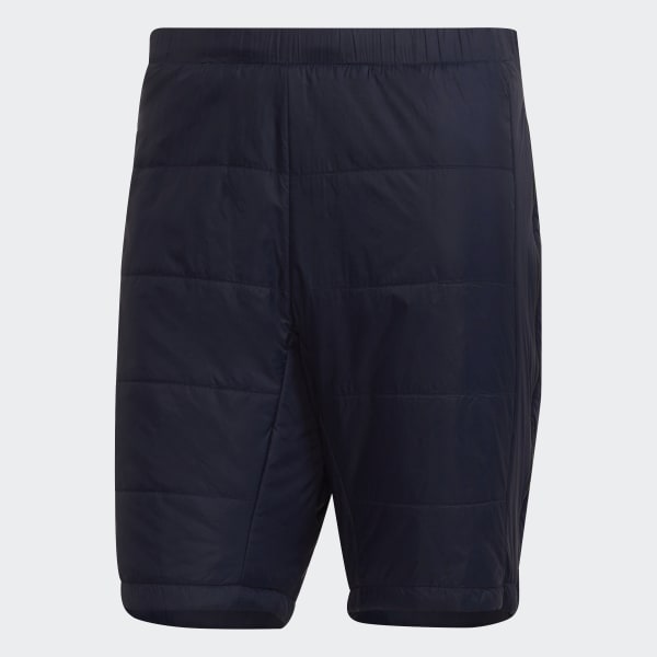 Bla Terrex PrimaLoft Insulation Shorts