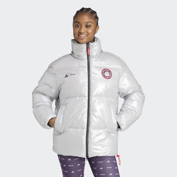 adidas_x_MOON_BOOT_Padded_Jack