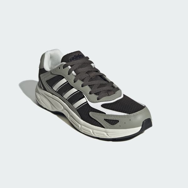 Green Eclyptix 2000 Shoes