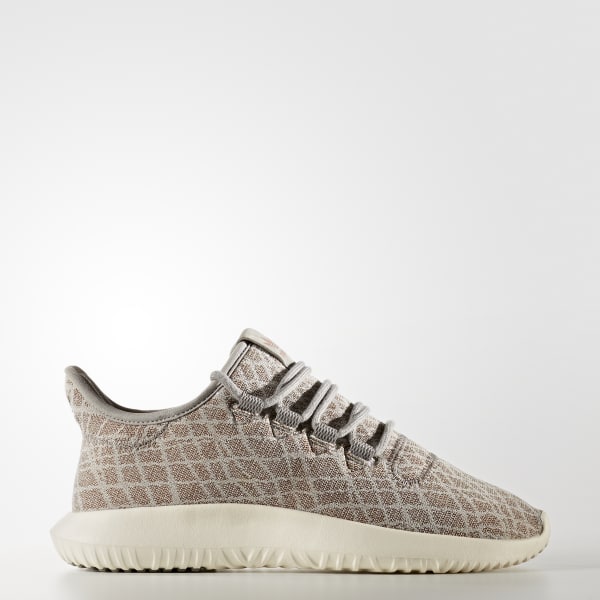 scarpe adidas numero 36 scarpe adidas numero 36