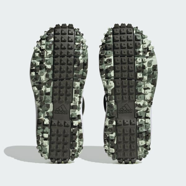 Πράσινο Fortatrail Shoes Kids