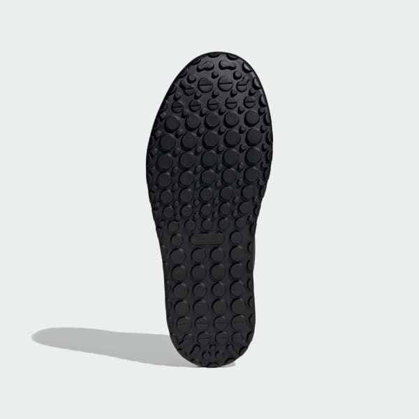 Adidas five cheap ten impact pro