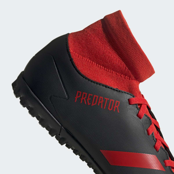 adidas predator 20.4 s tf
