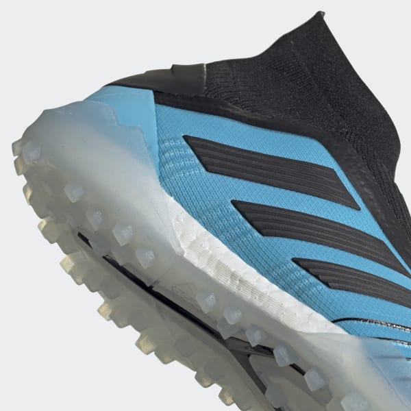 Adidas predator tan top