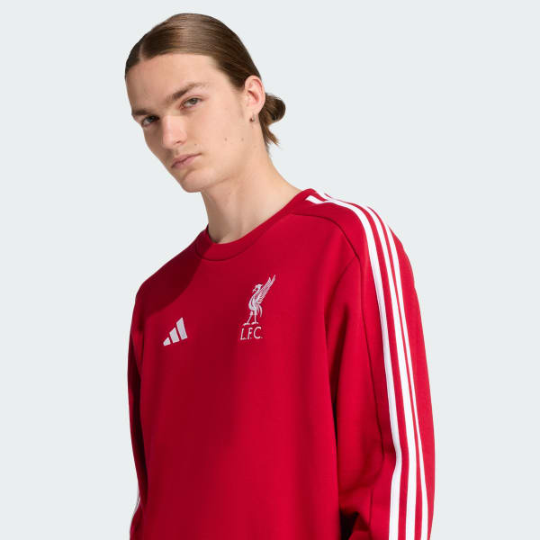 Liverpool_FC_DNA_Sweatshirt_Re