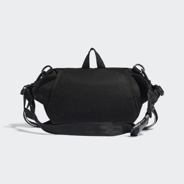 Adventure waist bag adidas shop