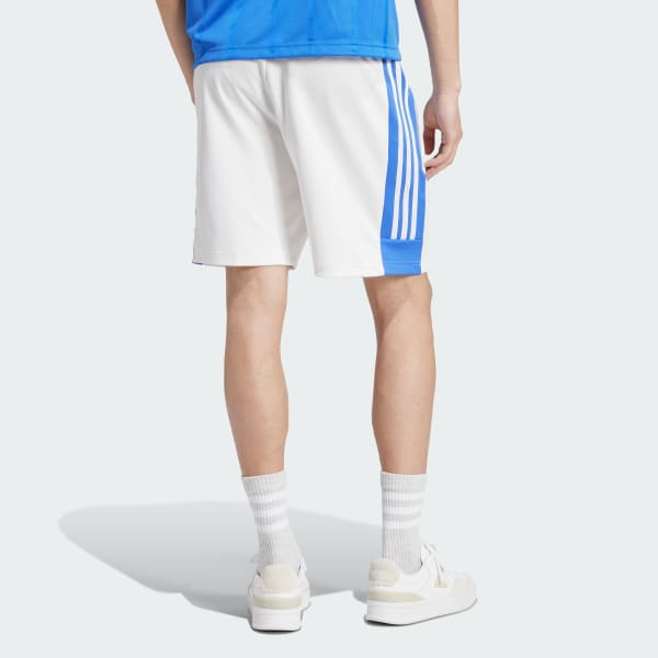 White House of Tiro Nations Pack Shorts