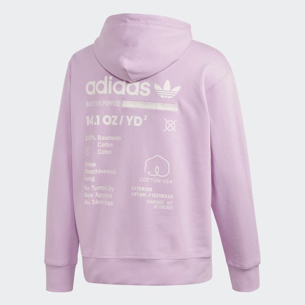 Buzo adidas kaval sales
