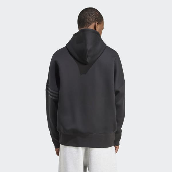 トップスその他 adidas Neuclassics Hoodie JC9938 JC9938_2.jpg?v=1735671008