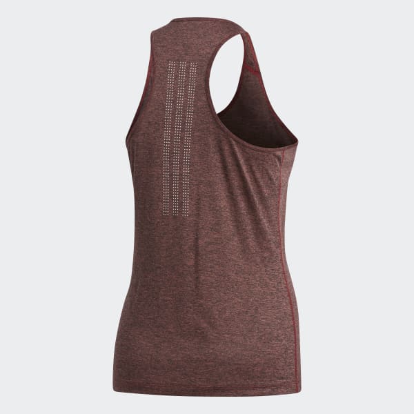 Adidas tech prime tank discount