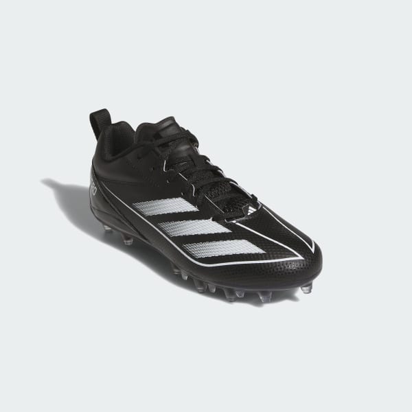 Americana adidas enfant store