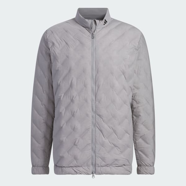 Grey 프로스트가드 다운 재킷