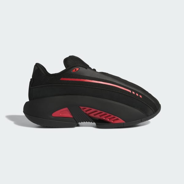 Adidas 720 black 2025