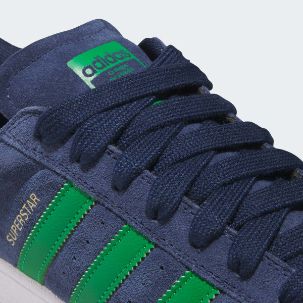 Superstar