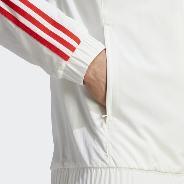 Tiro 19 presentation track top top