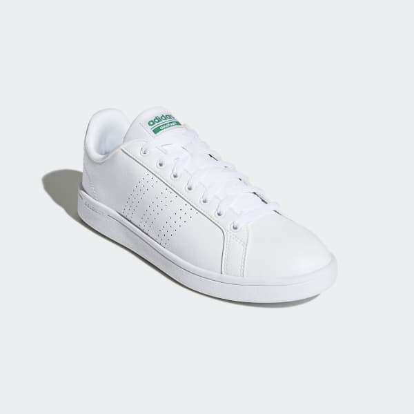 adidas damen cloudfoam advantage