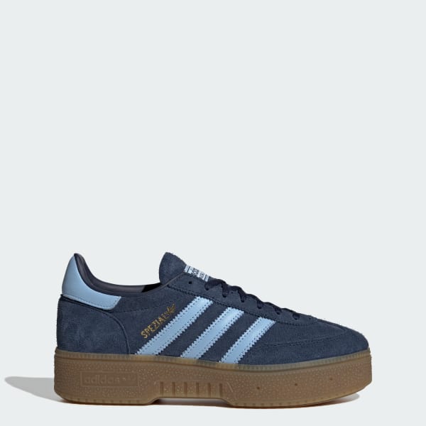ハンドボール スペツィアル ボールド / HANDBALL SPEZIAL BOLD