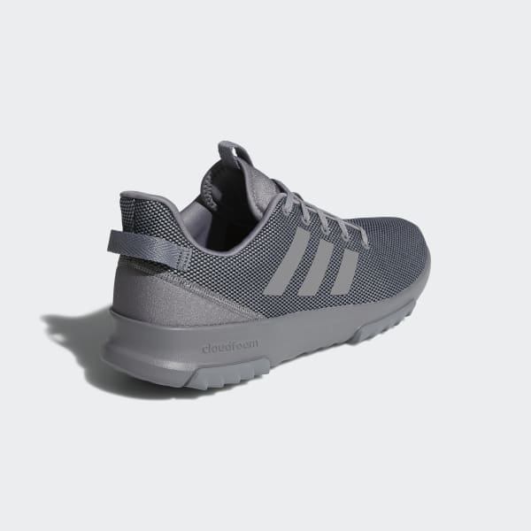 adidas cloudfoam racer tr shoes