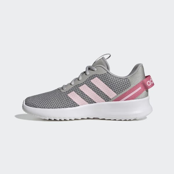 Adidas lite new arrivals racer tr