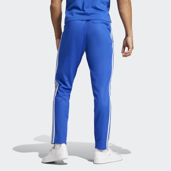 Mens adidas shop beckenbauer pants