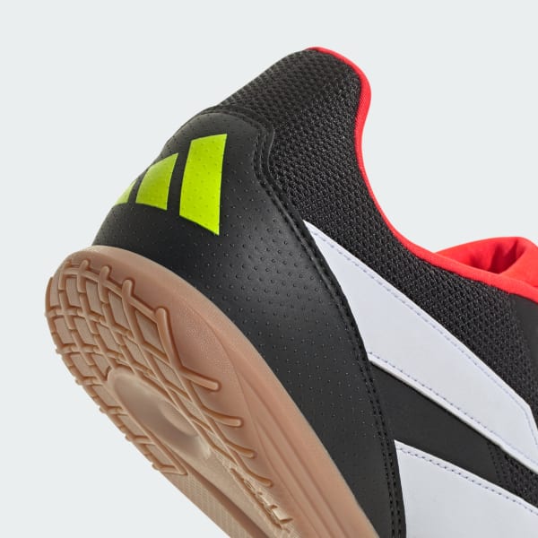 Adidas predator best sale mania futsal