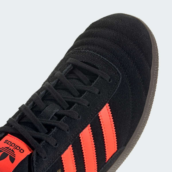 【お値下げ中】adidas GAZELL TEAM ii0006_4.jpg