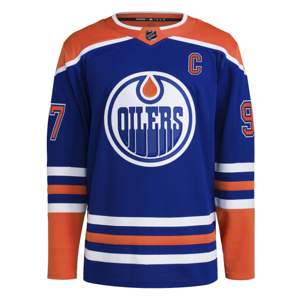 NHL Jerseys  adidas Canada