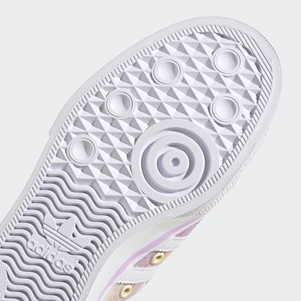 Catalogo store adidas scarpe