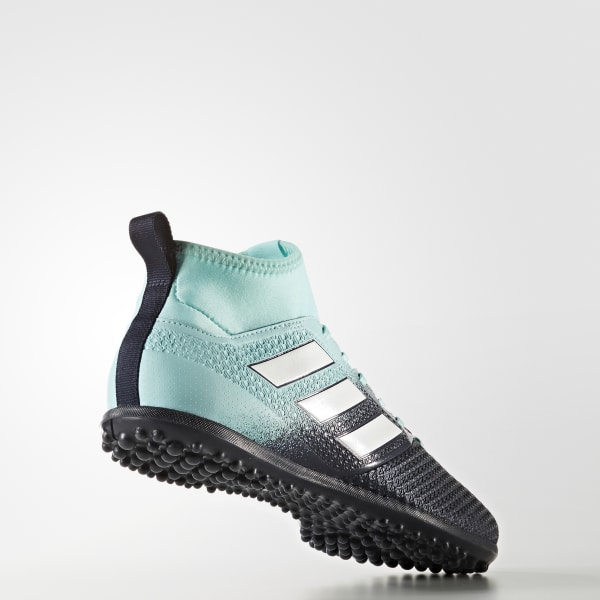 tenis adidas ace 17.3