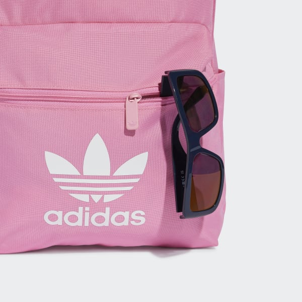 バックパック・リュック ADIDAS Adicolor backpack 5FT499 楽天市場】アディダス バックパック adidas ADICOLOR BACKPACK