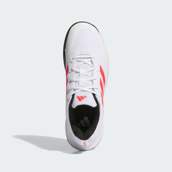 Blanco Tenis Gamecourt 2.0 para Tenis