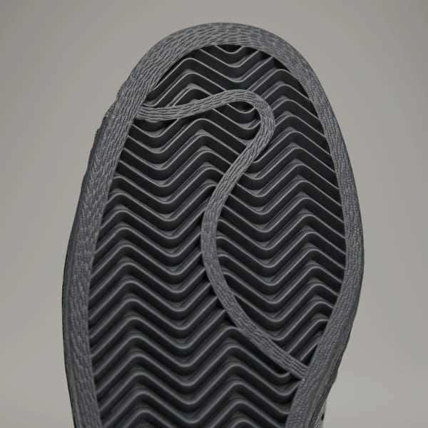 adidas Y 3 Superstar Black adidas Thailand